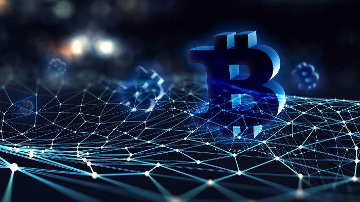 币圈哪个交易所手续费最低?主流交易所手续费对比