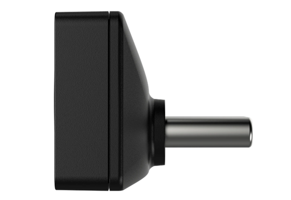 仅3g!Sandisk发布全球最小1TB USB-C闪盘:读取速度400MB/s