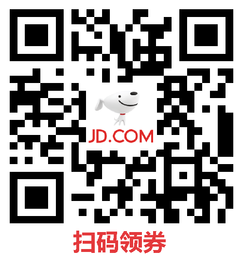 限时199!爱奇艺电视白金会员+京东PLUS联合年卡 京东翻倍得24积分