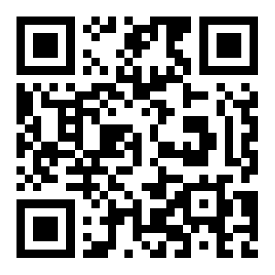 门店339元:特步柔立方2.0跑步鞋50元新低