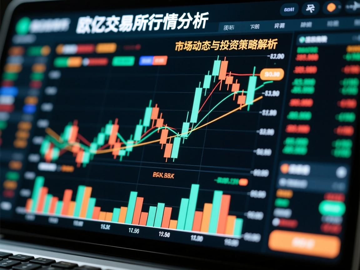 欧亿交易所行情分析，市场动态与投资策略解析