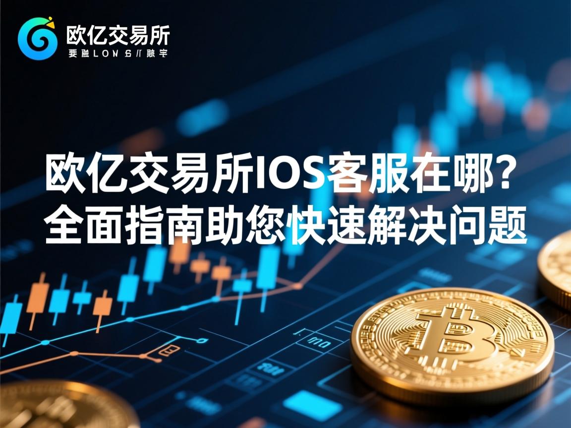 通过官方App内嵌客服入口