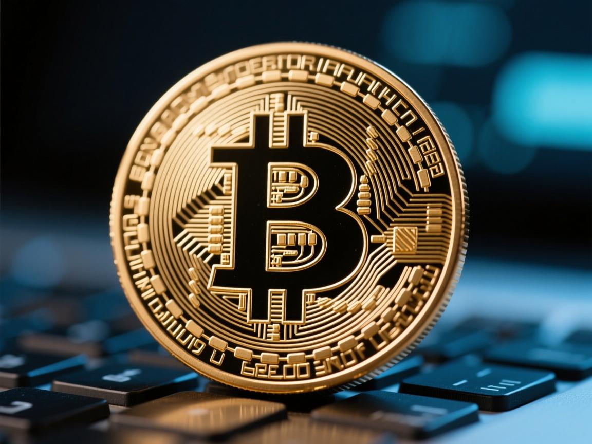 狗狗币是比特币的一种吗?揭开两种加密货币的真相