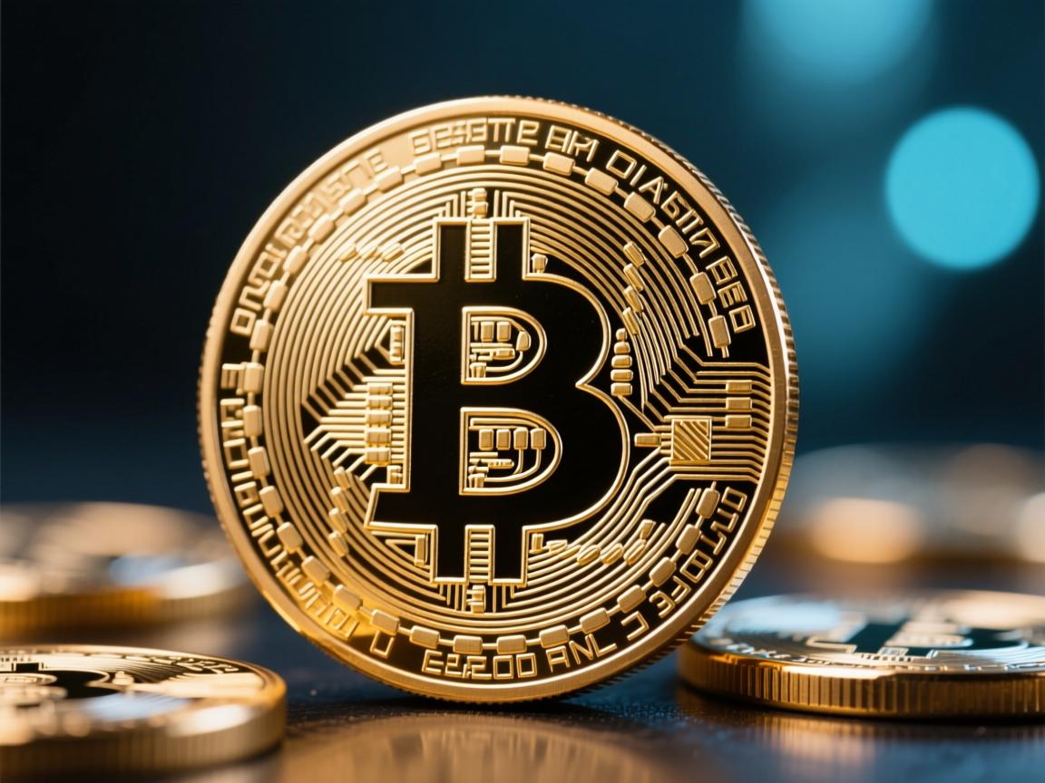 狗狗币一开始是山寨币吗?答案是是,但远不止于此