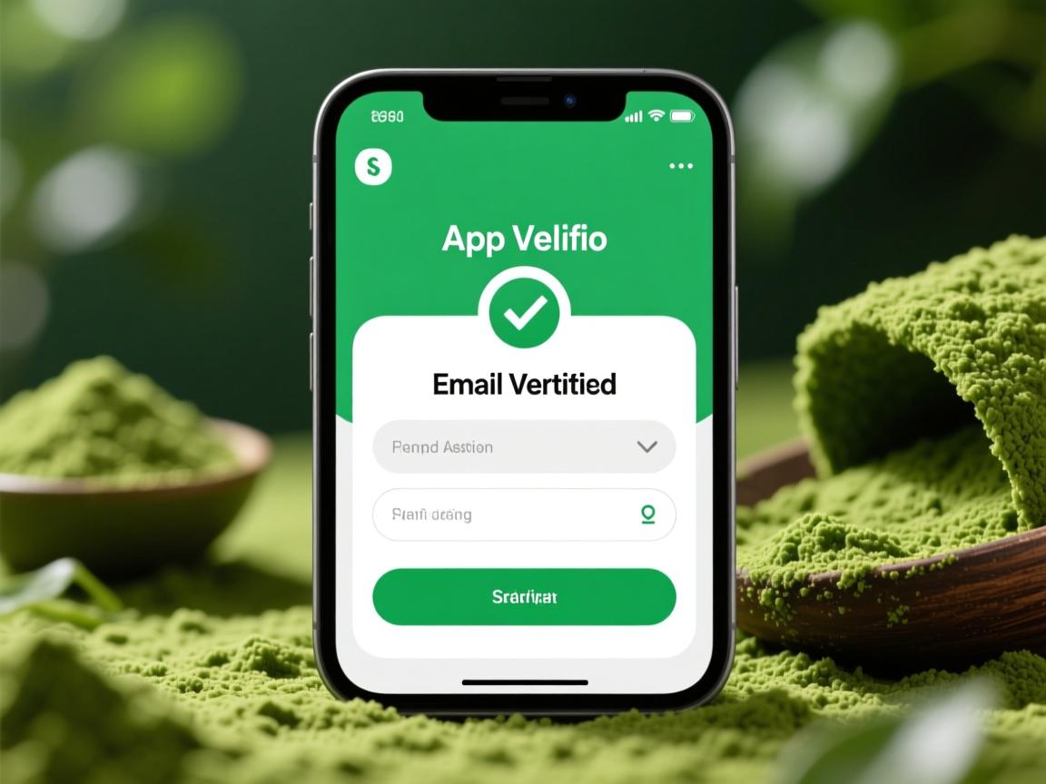 支持的邮箱类型主流邮箱均可兼容