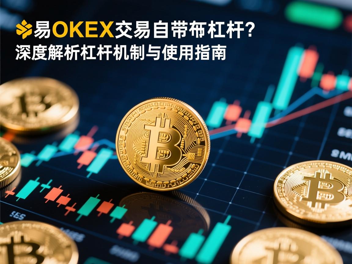 现货杠杆在现货市场实现“借贷交易”