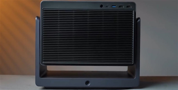 万元版家用投影仪评测 万元预算买投影 目前只看当贝S7 UltraMax