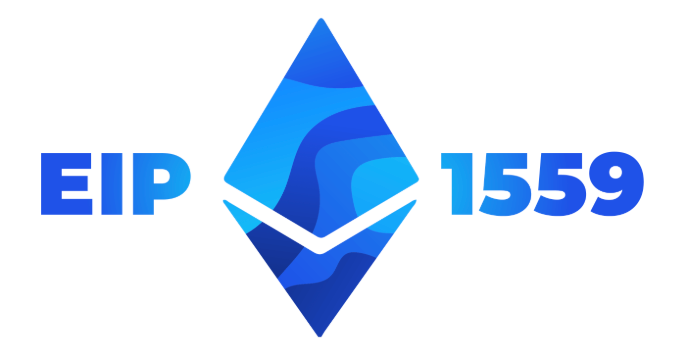 详解EIP-1559它如何改变了以太坊的交易费机制?