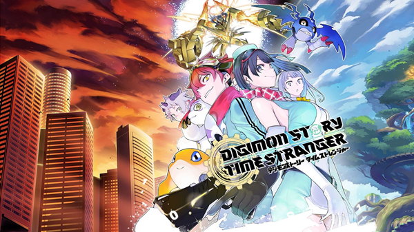 数码宝贝物语时空异客海水如何获取 海水高效收集攻略