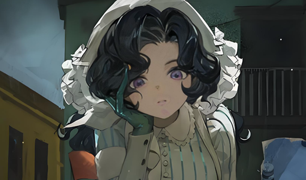 重返未来1999狂想天使娜娜心相搭配指南 最强心相选择解析