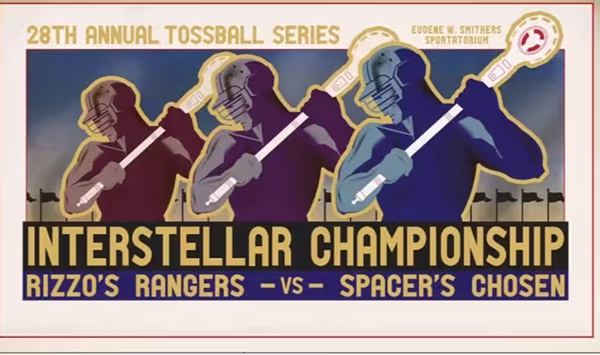 天外世界2挥金如土缺陷如何触发 缺陷触发条件详解