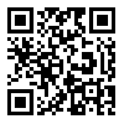 36个月优质黄牛：1号牧场风干牛肉31元半斤