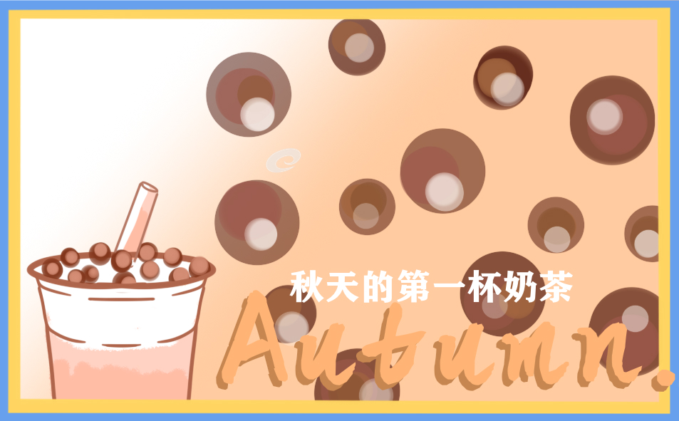 满分作文写景700字（通用范文12篇）