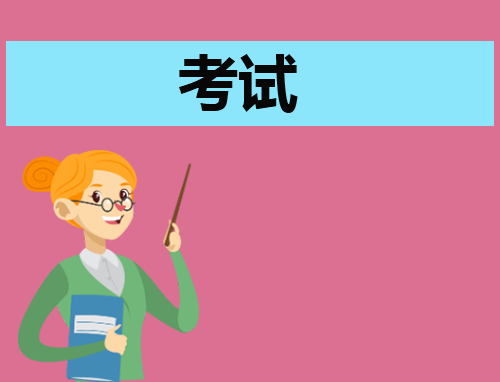 不走寻常路作文记叙文（优秀范文7篇）