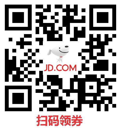 限时199！爱奇艺电视白金会员+京东PLUS联合年卡 京东翻倍得24积分