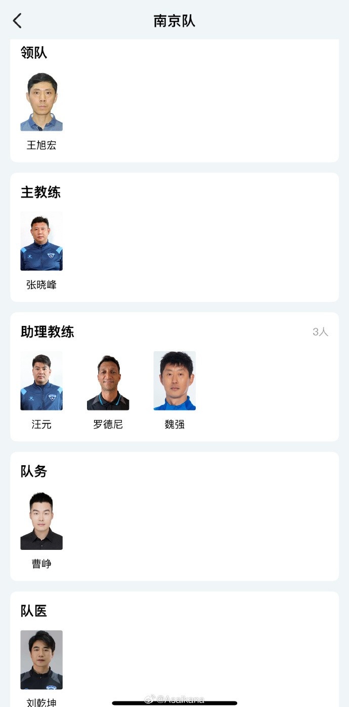 第二届江苏省足球发展重点城市对抗赛将于11月22日和11月29日举行