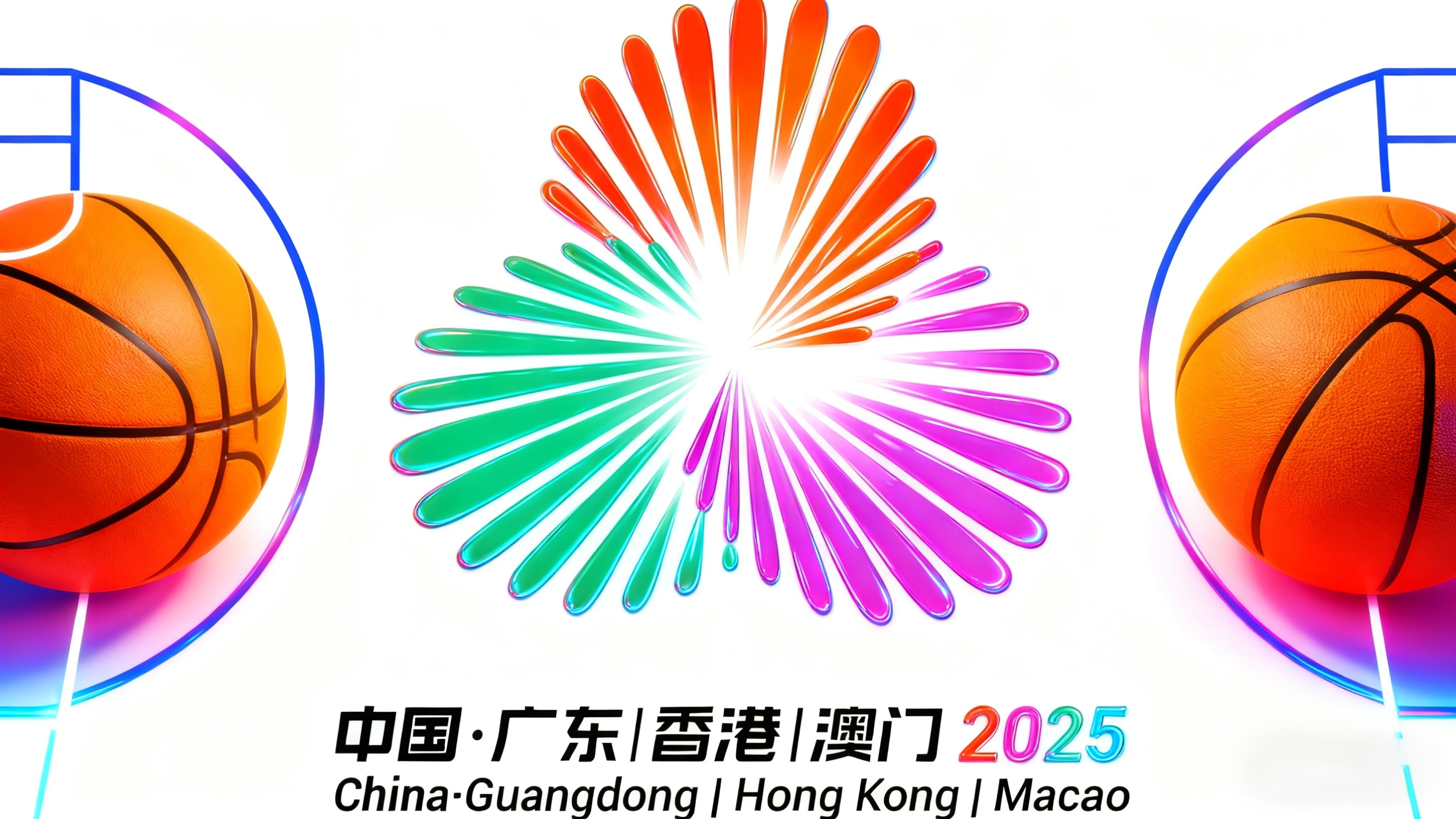 全运会小组赛-赵继伟23分14助 辽宁全运男篮险胜北京全运男篮