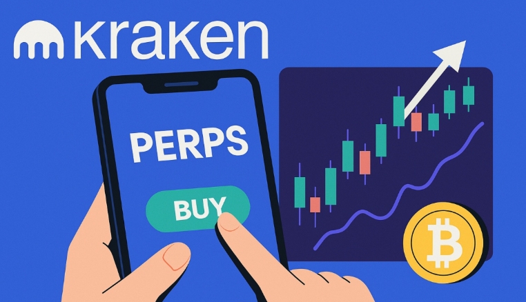 1762506045166831.jpg 20251024-150005.jpg