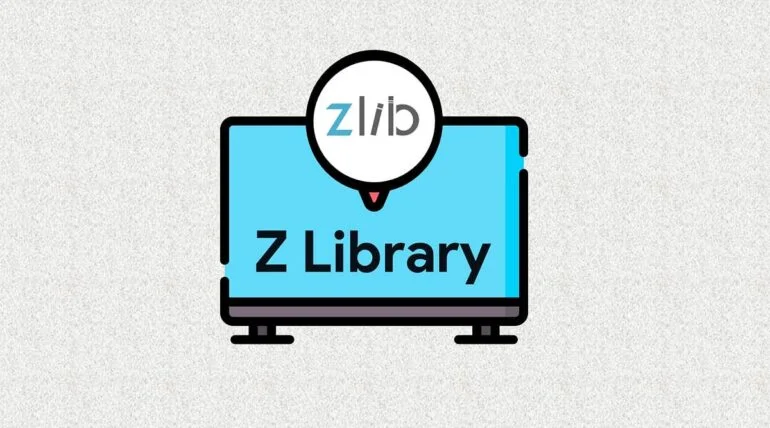 zlibirary国内镜像网站入口链接有哪些 Zlibrary 官方镜像入口大全