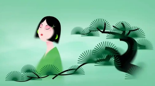 立冬下雨有什么说法？立冬雨的气候与民俗寓意