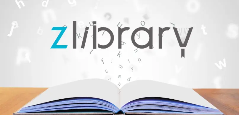 zlibirary镜像网站入口链接 最新zlibirary电子图书馆在线登录入口