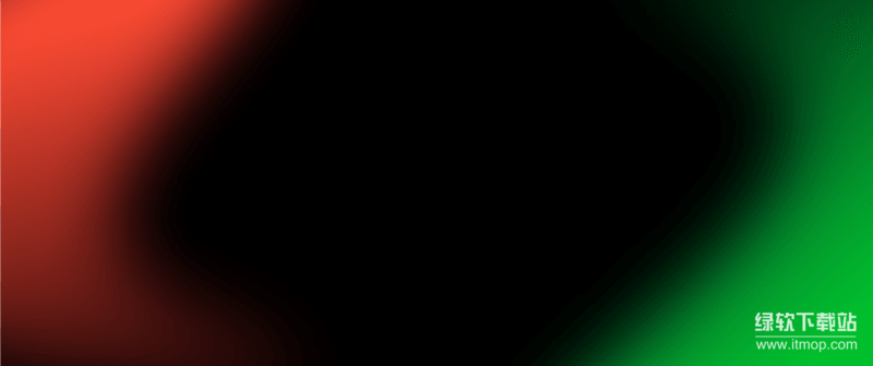 选择透明平台、理解制度条款