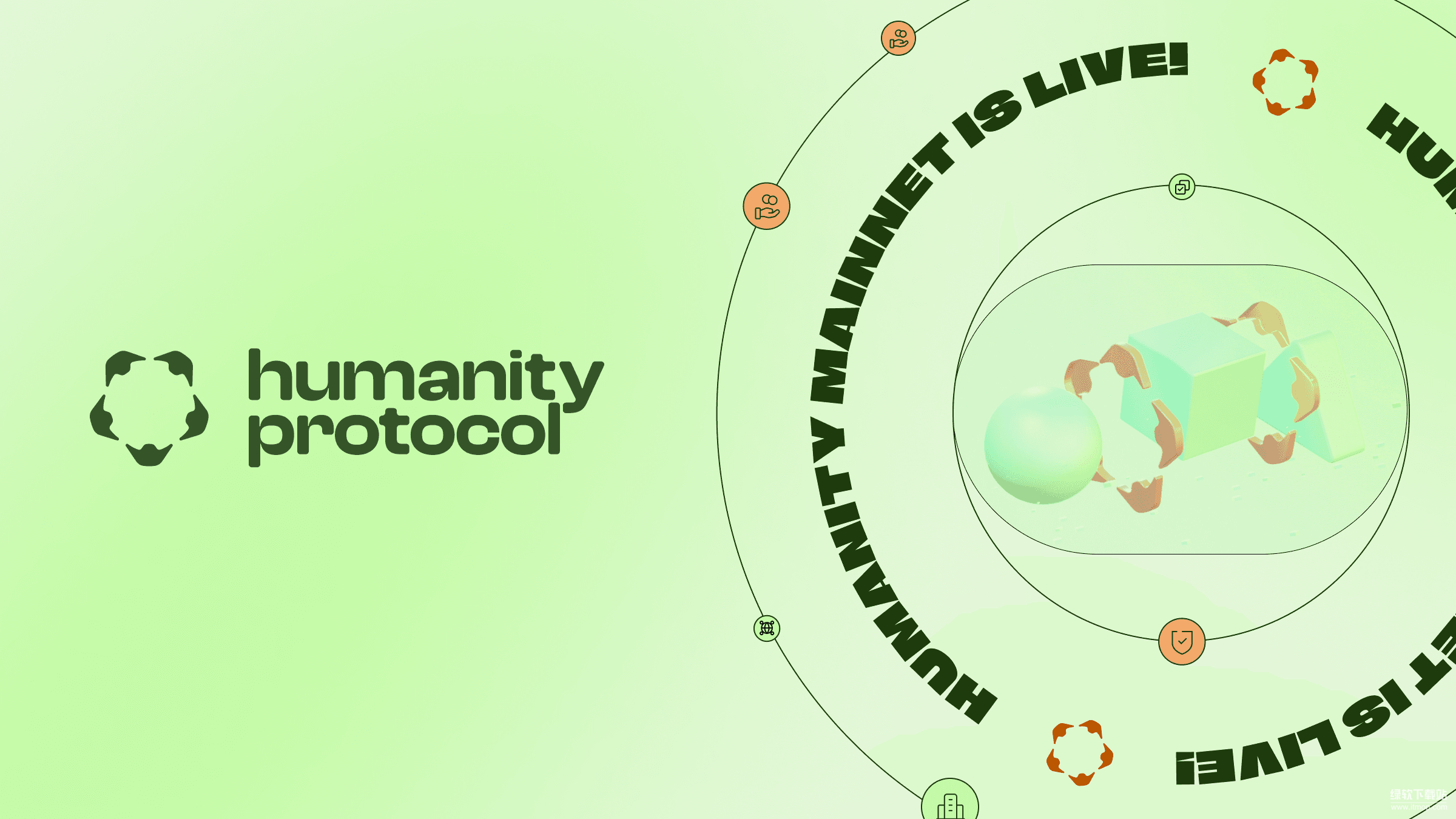 经济激励推动生态成长