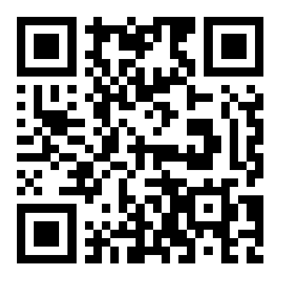 中华老字号:云青叫花鸡/五香扒鸡13.4元/斤新低