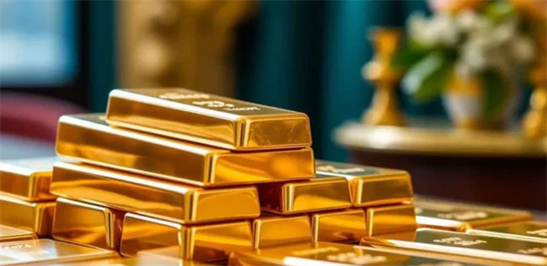 以下哪一个是国际通用的黄金计量单位黄金的国际单位?