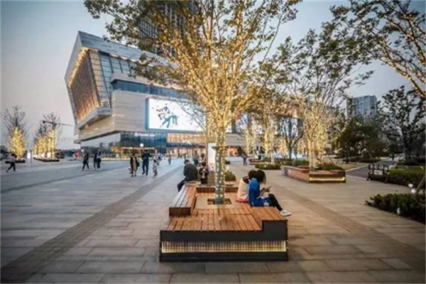 蚂蚁新村11月7日答案更新2025