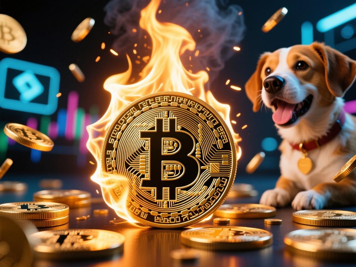 疯涨背后三重引擎的共振