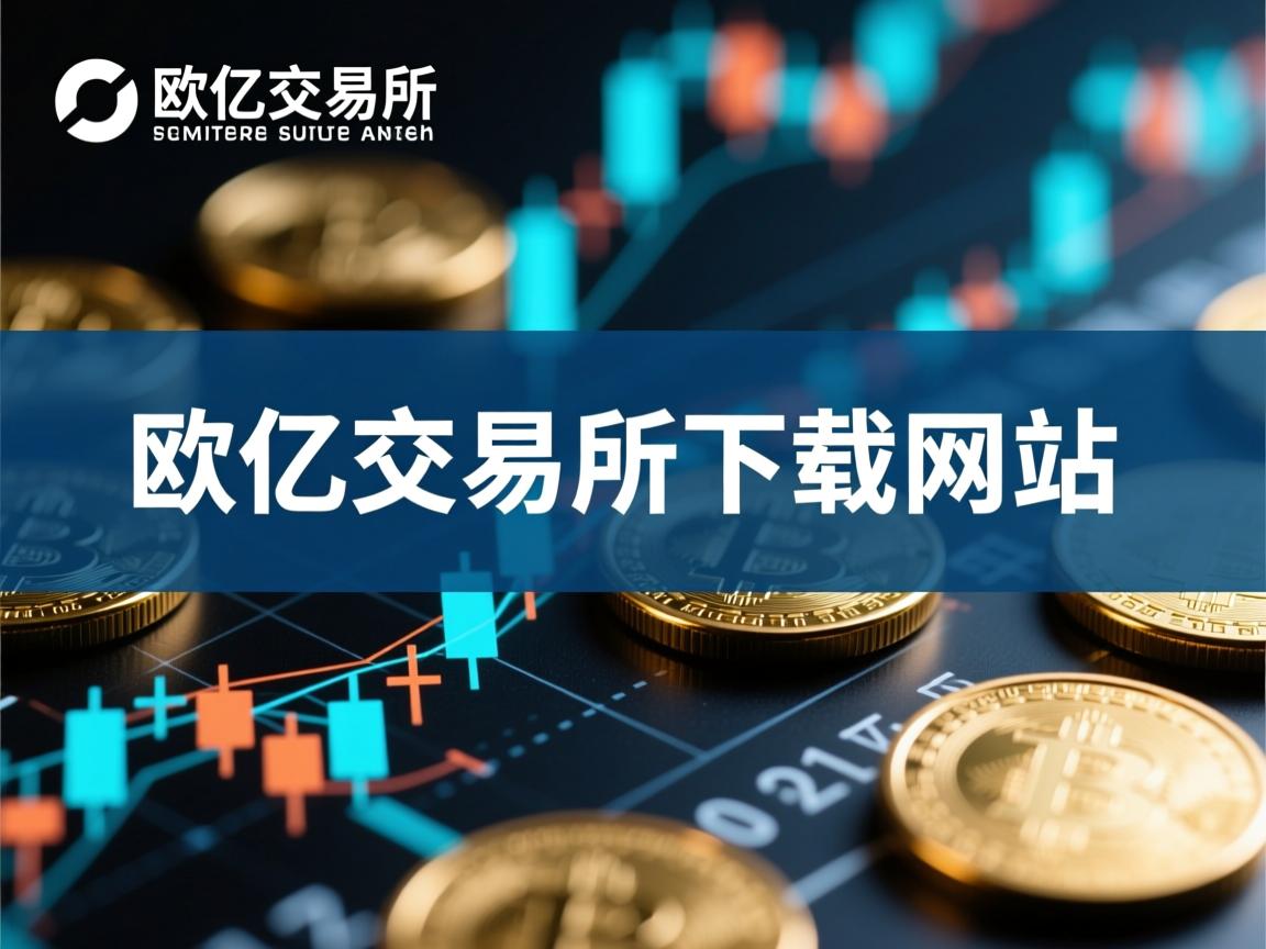欧亿交易所下载网址