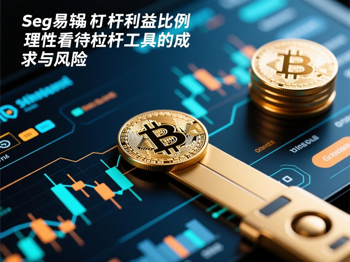 欧易杠杆利息比例，理性看待杠杆工具的成本与风险