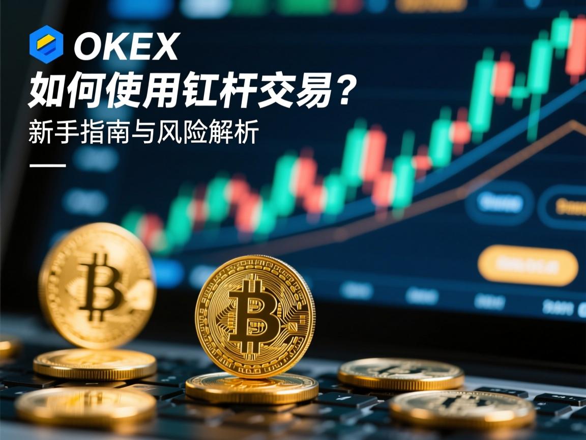 开通杠杆权限实名认证与风险测评