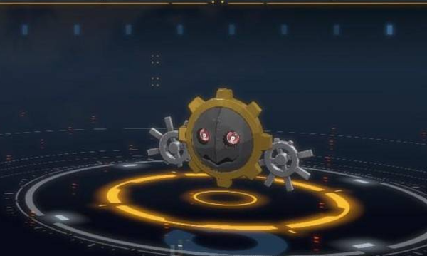 数码宝贝物语时空异客钢铁斩击怎么获得图三 数码宝贝物语时空异客钢铁斩击获取方法