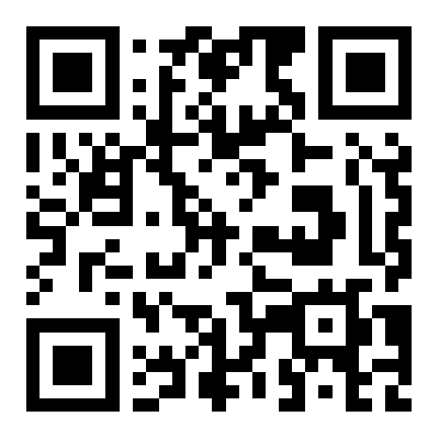 硬核防脱发 霸王招牌洗发水26元:官方新低冲量