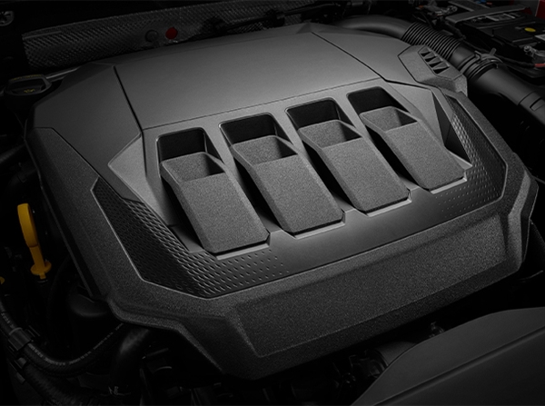 德系钢炮还香不 新款大众高尔夫GTI上市:限时成交价199999元