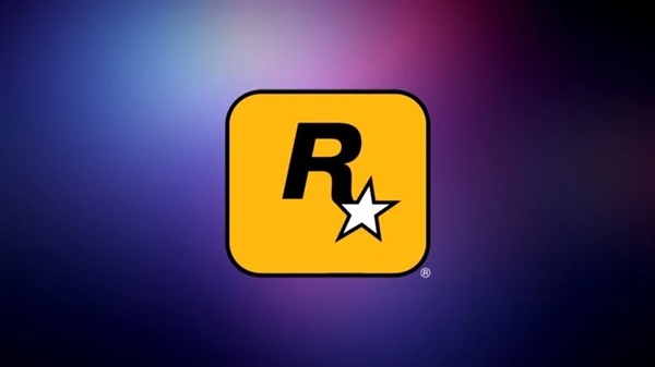 工作压力大 工资低! R星内部员工曝《GTA6》延期原因