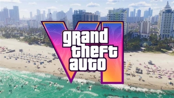 工作压力大 工资低! R星内部员工曝《GTA6》延期原因