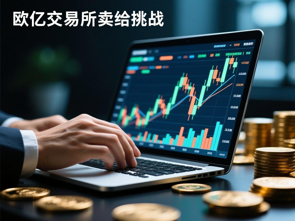 欧亿交易所卖给别人,行业震荡下的机遇与挑战