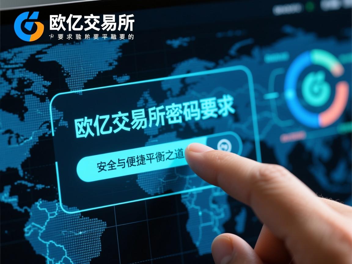 安全增强规则规避常见风险行为