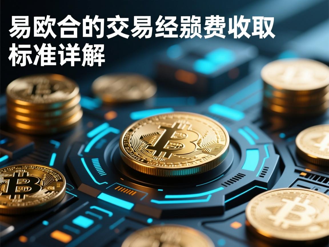 易欧合约交易手续费收取标准详解
