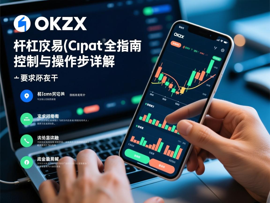 关闭杠杆交易对