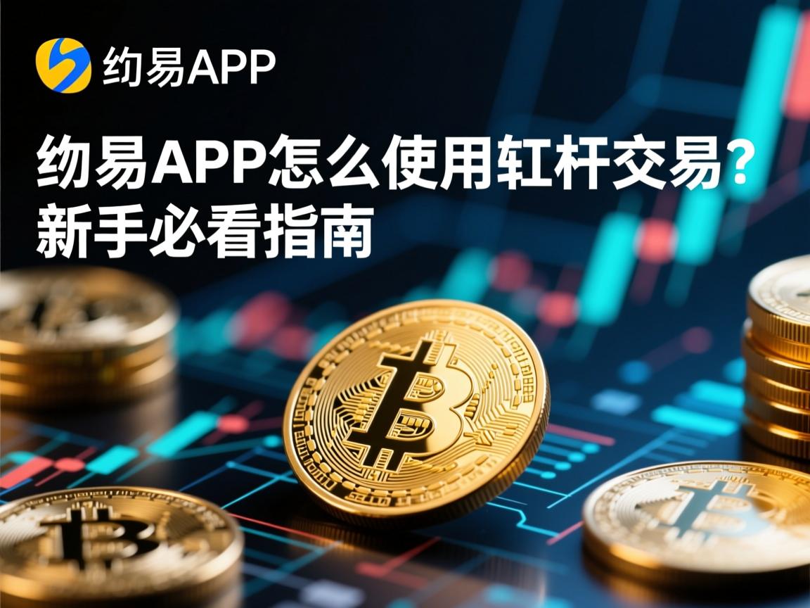 开通杠杆交易权限