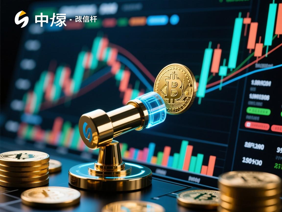 欧易中途改杠杆风波,信任危机与行业合规的警示