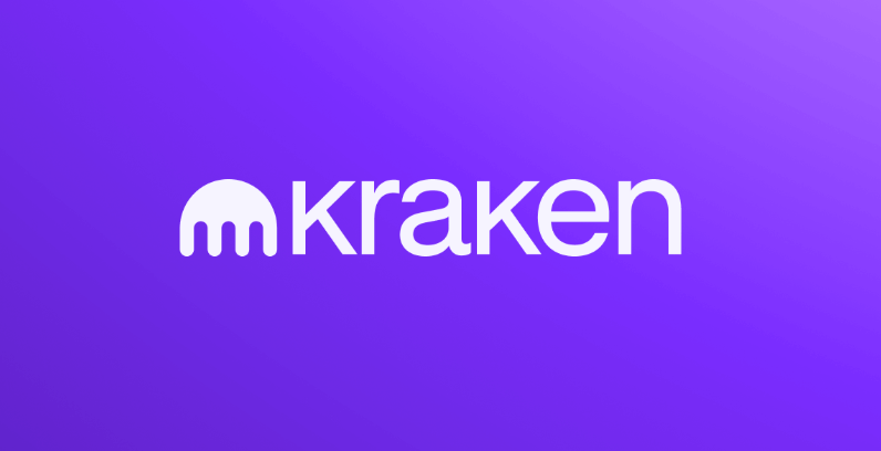 kraken最新版本app kraken交易所下载app最新安卓版