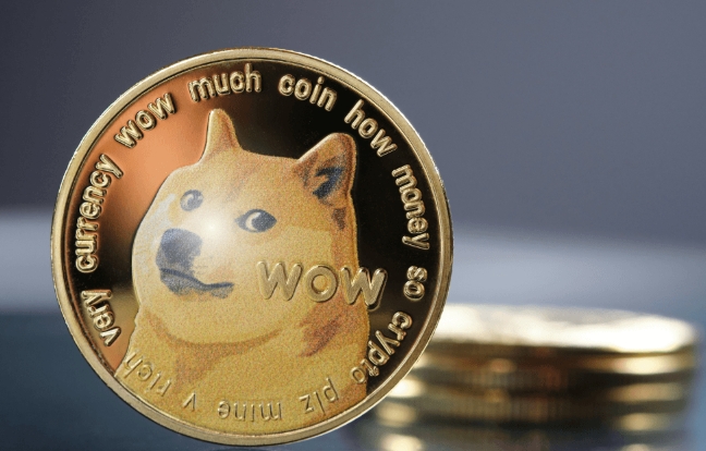 2025年狗狗币(DOGE)价格预测突破0.5美元的关键阻力位分析