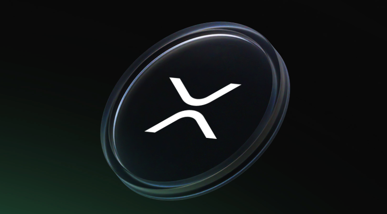 Ripple XRP金融桥梁的探索