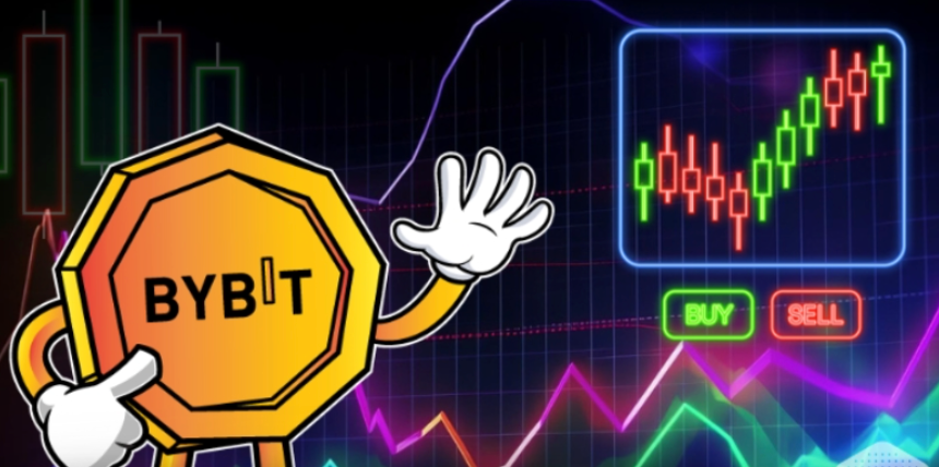 如何筛选优质的带单交易员