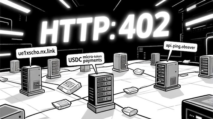 X402 Meme文化的社群力量